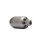 USB Düsen Rocket 3D 1152 – DN 400–1200 (kerámia)